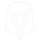 Dexscreener logo