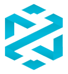 DEXTools logo