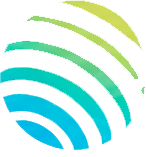 Jupiter logo