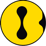 LBank logo