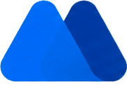 MEXC logo