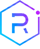 Raydium logo