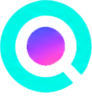 Solscan logo